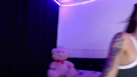 VALE online show from 03/27/26, 05:02