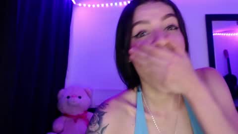 VALE online show from 04/05/26, 09:28