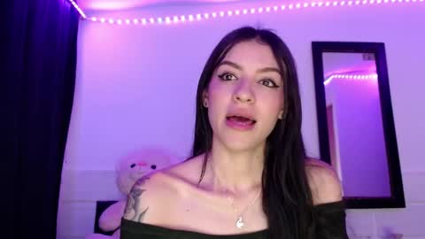 VALE online show from 04/24/26, 08:50