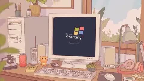 Lily online show from 02/26/26, 09:30