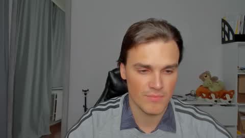 raul online show from 09/23/25, 11:41