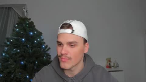 raul online show from 01/09/26, 10:40