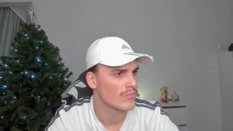 raul online show from 01/09/26, 10:44