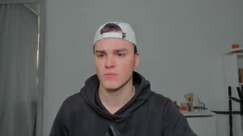 raul online show from 02/01/26, 08:35