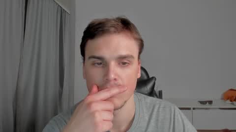 raul online show from 03/08/26, 01:47