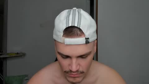 raul online show from 04/03/26, 05:16