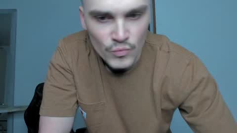 raul online show from 04/05/26, 07:44