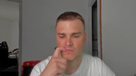 raul online show from 06/27/26, 02:23