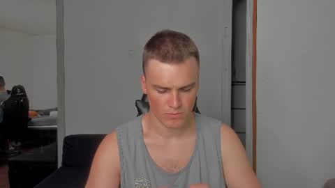 raul online show from 06/30/26, 11:33