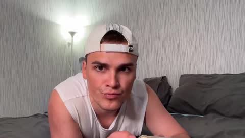 raul online show from 07/14/26, 12:22