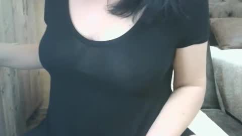 HotMomAlex online show from 01/18/26, 08:01