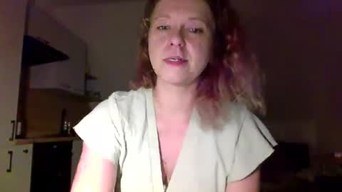xxali022 online show from 07/29/26, 10:41
