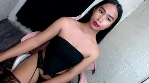 althea online show from 05/03/26, 09:21