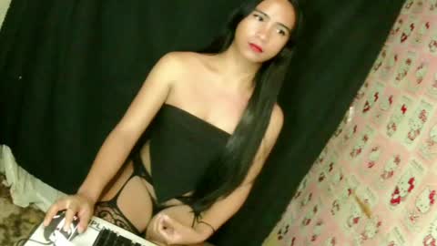 althea online show from 06/02/26, 05:48