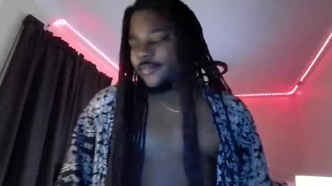 Prince Al online show from 01/17/25, 11:51