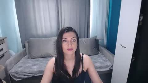 deea online show from 02/10/26, 09:46