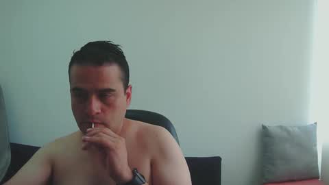 angel online show from 10/20/25, 05:24