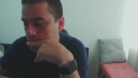 angel online show from 10/21/25, 04:08