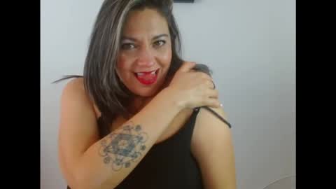 antonella online show from 10/09/25, 04:27