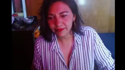 antonella online show from 02/13/26, 08:05