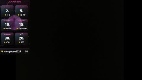 Snapshot of xxantonellaxxx chatting on 03/07/26, 04:37 antonella online show from 03/07/26, 04:37