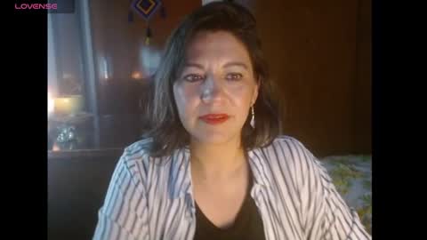 Snapshot of xxantonellaxxx chatting on 03/12/26, 11:22 antonella online show from 03/12/26, 11:22