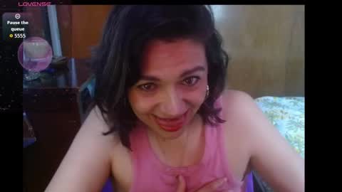 Snapshot of xxantonellaxxx chatting on 03/14/26, 04:34 antonella online show from 03/14/26, 04:34