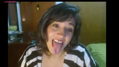Snapshot of xxantonellaxxx chatting on 03/19/26, 11:53 antonella online show from 03/19/26, 11:53