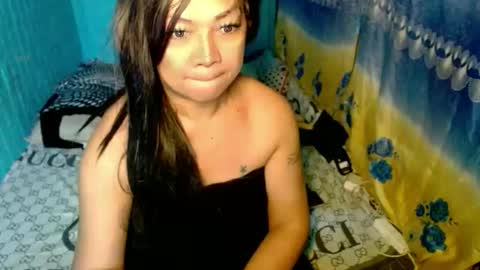 xxaprillovexx online show from 04/15/26, 10:32