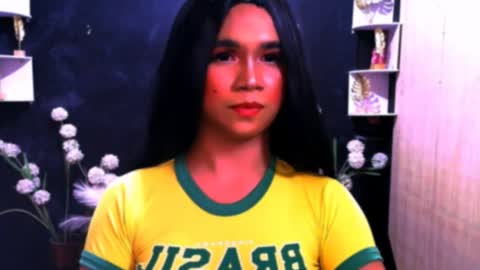 Snapshot of xxasian_ash chatting on 04/05/26, 10:23 ashley online show from 04/05/26, 10:23