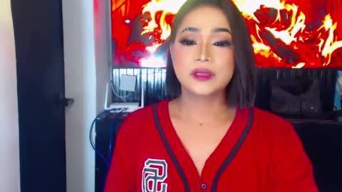 Snapshot of xxasian_goddessxx chatting on 05/22/26, 07:08 xxasian_goddessxx online show from 05/22/26, 07:08