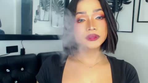 Snapshot of xxasian_goddessxx chatting on 06/08/26, 07:36 xxasian_goddessxx online show from 06/08/26, 07:36