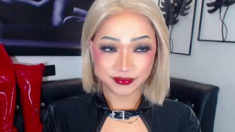 Snapshot of xxasian_goddessxx chatting on 07/13/26, 05:49 xxasian_goddessxx online show from 07/13/26, 05:49
