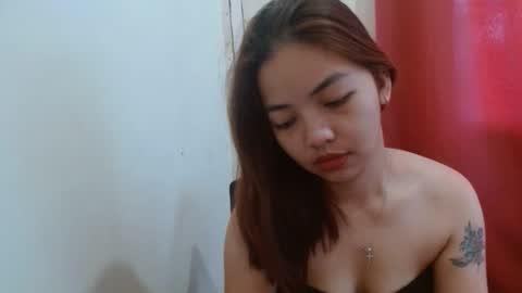 xxasian_sweetheart19xx online show from 10/12/25, 03:05