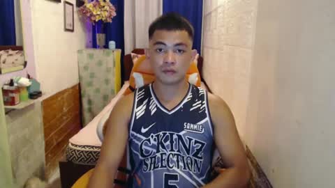xxasianryanxx online show from 01/10/25, 11:00
