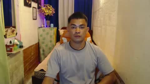 xxasianryanxx online show from 01/12/25, 10:23