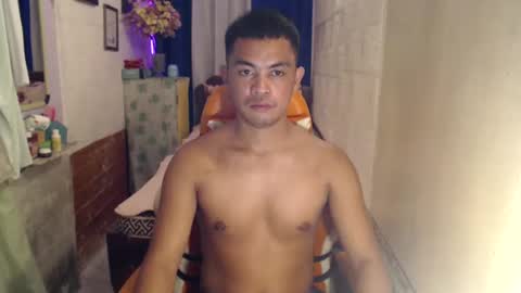 xxasianryanxx online show from 01/16/25, 04:18