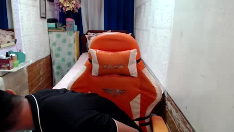 xxasianryanxx online show from 01/23/25, 08:15