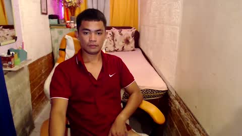 xxasianryanxx online show from 01/25/25, 02:14