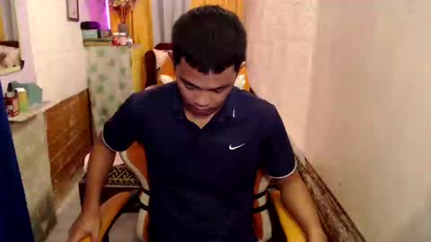 xxasianryanxx online show from 01/28/25, 10:23