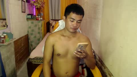 xxasianryanxx online show from 02/05/25, 06:13