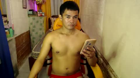 xxasianryanxx online show from 02/08/25, 04:04