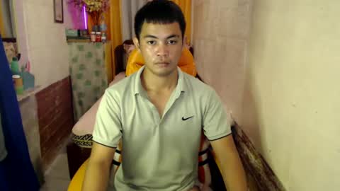 xxasianryanxx online show from 02/10/25, 09:58