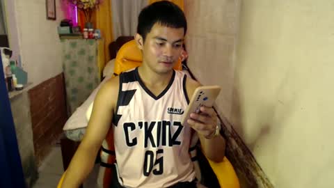 xxasianryanxx online show from 02/19/25, 09:28