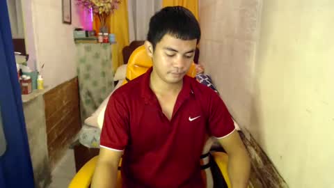 xxasianryanxx online show from 02/24/25, 09:53