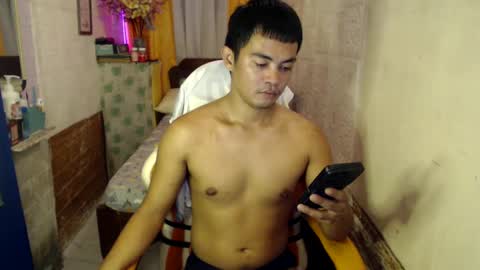 xxasianryanxx online show from 02/26/25, 10:26