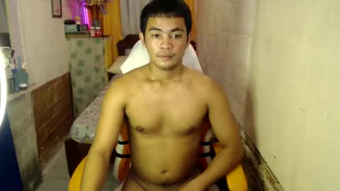 xxasianryanxx online show from 02/26/25, 01:30