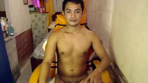 xxasianryanxx online show from 02/26/25, 05:17