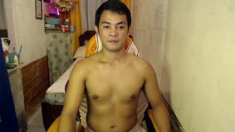 xxasianryanxx online show from 03/08/25, 12:20