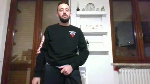 badboy online show from 11/07/25, 04:23